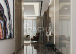 1 bedroom Apartment in MBL ROYAL, Jumeirah Lake Towers, UAE No. 60121 - Image 4