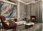 1 bedroom Apartment in MBL ROYAL, Jumeirah Lake Towers, UAE No. 60121 - Image 5