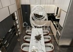 1 bedroom Apartment in MBL ROYAL, Jumeirah Lake Towers, UAE No. 60121 - Image 6