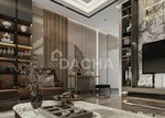 1 bedroom Apartment in MBL ROYAL, Jumeirah Lake Towers, UAE No. 60121 - Image 7