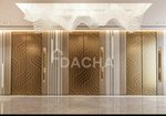 1 bedroom Apartment in MBL ROYAL, Jumeirah Lake Towers, UAE No. 60121 - Image 8