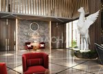 1 bedroom Apartment in MBL ROYAL, Jumeirah Lake Towers, UAE No. 60121 - Image 9