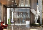 1 bedroom Apartment in MBL ROYAL, Jumeirah Lake Towers, UAE No. 60121 - Image 10