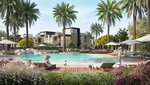 4 bedrooms Apartment in MUDON AL RANIM, Mudon, UAE No. 60122 - Image 6