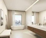 2 bedrooms Apartment in CIEL TOWER, Dubai, UAE No. 60123 - Image 4