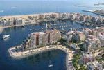 2 bedrooms Apartment in CIEL TOWER, Dubai, UAE No. 60123 - Image 5