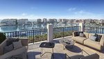 2 bedrooms Apartment in CIEL TOWER, Dubai, UAE No. 60123 - Image 6