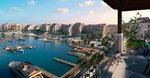 2 bedrooms Apartment in CIEL TOWER, Dubai, UAE No. 60123 - Image 8