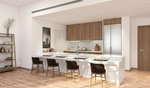 2 bedrooms Apartment in CIEL TOWER, Dubai, UAE No. 60123 - Image 9