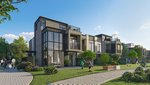 3 bedrooms Apartment in MUDON AL RANIM, Mudon, UAE No. 60124 - Image 2