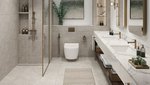 3 bedrooms Apartment in MUDON AL RANIM, Mudon, UAE No. 60124 - Image 3