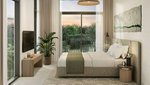 3 bedrooms Apartment in MUDON AL RANIM, Mudon, UAE No. 60124 - Image 6