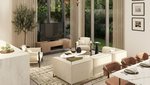 3 bedrooms Apartment in MUDON AL RANIM, Mudon, UAE No. 60124 - Image 7