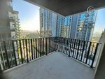 1 bedroom Apartment in WILTON TERRACES 1, Meydan, UAE No. 60125 - Image 3