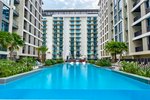 1 bedroom Apartment in WILTON TERRACES 1, Meydan, UAE No. 60125 - Image 5