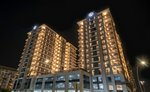 1 bedroom Apartment in WILTON TERRACES 1, Meydan, UAE No. 60125 - Image 6