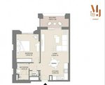 1 bedroom Apartment in MADINAT JUMEIRAH LIVING, Dubai, UAE No. 60126 - Image 2