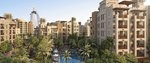 1 bedroom Apartment in MADINAT JUMEIRAH LIVING, Dubai, UAE No. 60126 - Image 4