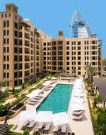 1 bedroom Apartment in MADINAT JUMEIRAH LIVING, Dubai, UAE No. 60126 - Image 5