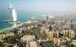 1 bedroom Apartment in MADINAT JUMEIRAH LIVING, Dubai, UAE No. 60126 - Image 6