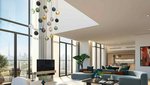 2 bedrooms Apartment in DESIGN QUARTER AT D3, Dubai Design District, UAE No. 60128 - Image 3