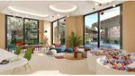 2 bedrooms Apartment in DESIGN QUARTER AT D3, Dubai Design District, UAE No. 60128 - Image 5