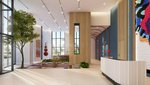 2 bedrooms Apartment in DESIGN QUARTER AT D3, Dubai Design District, UAE No. 60128 - Image 6