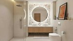 2 bedrooms Apartment in DESIGN QUARTER AT D3, Dubai Design District, UAE No. 60128 - Image 7