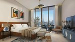 2 bedrooms Apartment in DESIGN QUARTER AT D3, Dubai Design District, UAE No. 60128 - Image 8