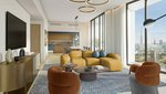 2 bedrooms Apartment in DESIGN QUARTER AT D3, Dubai Design District, UAE No. 60128 - Image 10