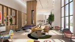2 bedrooms Apartment in DESIGN QUARTER AT D3, Dubai Design District, UAE No. 60128 - Image 11