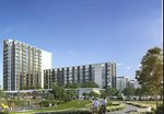 2 bedrooms Apartment in GOLFVILLE, Dubai, UAE No. 60129 - Image 2