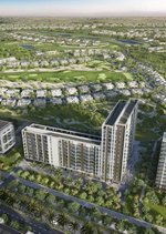 2 bedrooms Apartment in GOLFVILLE, Dubai, UAE No. 60129 - Image 4