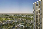 2 bedrooms Apartment in GOLFVILLE, Dubai, UAE No. 60129 - Image 5
