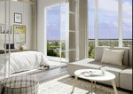 2 bedrooms Apartment in GOLFVILLE, Dubai, UAE No. 60129 - Image 6