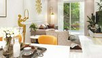2 bedrooms Apartment in VINCITORE VOLARE, Arjan, UAE No. 60130 - apartment in Dubai