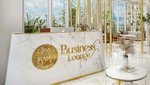 2 bedrooms Apartment in VINCITORE VOLARE, Arjan, UAE No. 60130 - Image 2