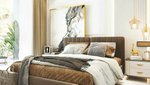 2 bedrooms Apartment in VINCITORE VOLARE, Arjan, UAE No. 60130 - Image 3