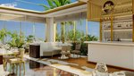 2 bedrooms Apartment in VINCITORE VOLARE, Arjan, UAE No. 60130 - Image 4