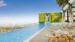 2 bedrooms Apartment in VINCITORE VOLARE, Arjan, UAE No. 60130 - Image 5