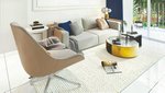 2 bedrooms Apartment in VINCITORE VOLARE, Arjan, UAE No. 60130 - Image 6