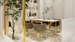 2 bedrooms Apartment in VINCITORE VOLARE, Arjan, UAE No. 60130 - Image 7