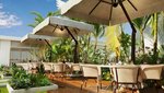 2 bedrooms Apartment in VINCITORE VOLARE, Arjan, UAE No. 60130 - Image 8