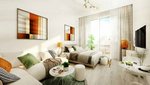 1 bedroom Apartment in LUMA22, Jumeirah Village Circle, UAE No. 60131 - apartment in Dubai