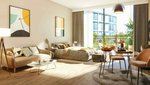 1 bedroom Apartment in LUMA22, Jumeirah Village Circle, UAE No. 60131 - Image 4