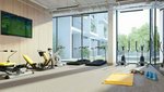 1 bedroom Apartment in LUMA22, Jumeirah Village Circle, UAE No. 60131 - Image 5