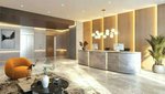 1 bedroom Apartment in LUMA22, Jumeirah Village Circle, UAE No. 60131 - Image 6