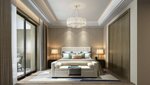 1 bedroom Apartment in NOBLES TOWER, Business Bay, UAE No. 60132 - Image 2
