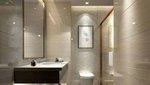 1 bedroom Apartment in NOBLES TOWER, Business Bay, UAE No. 60132 - Image 4