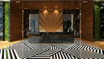 1 bedroom Apartment in NOBLES TOWER, Business Bay, UAE No. 60132 - Image 5